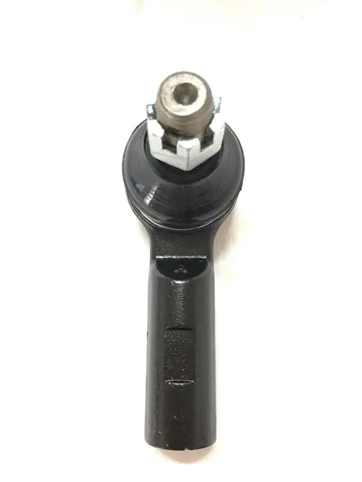 橫拉桿 TIE ROD END FOR Toyota HILUX-OE:45046-09281-45046-09281