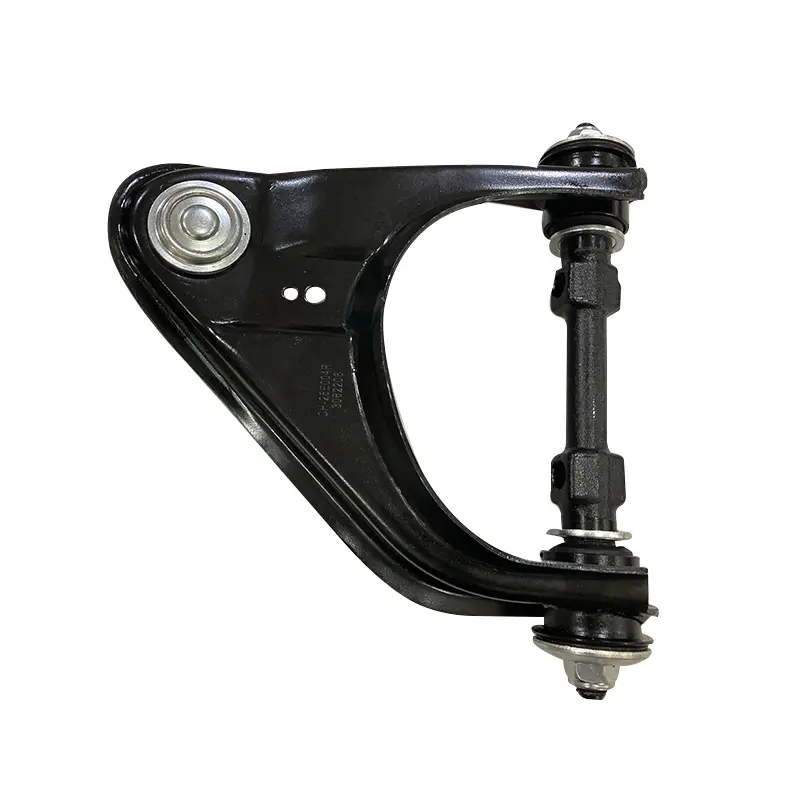 CONTROL ARM  FOR MITSUBISHI-OE:MB527160