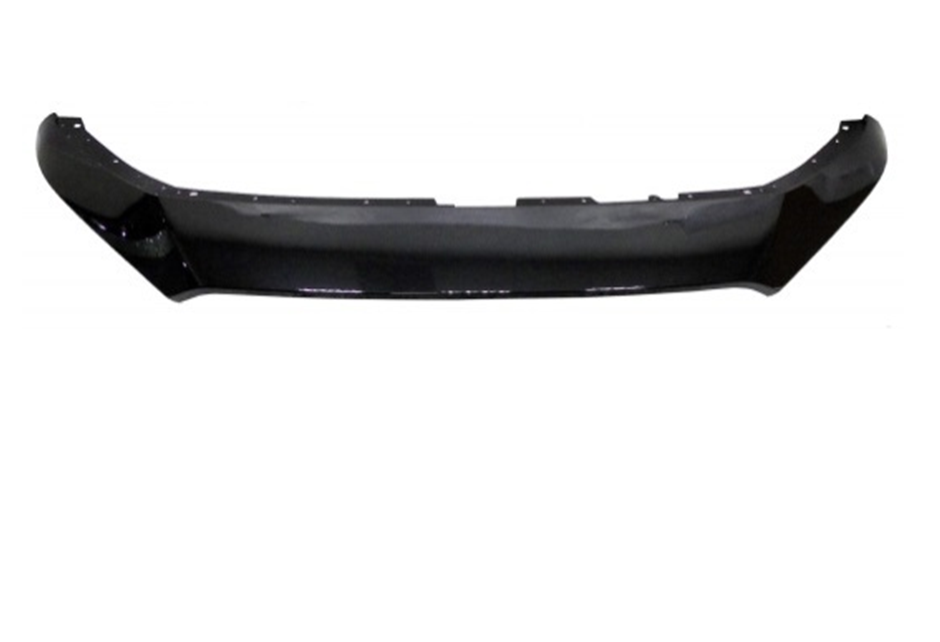 保險桿Upper Panel For MAZDA-OE:BCKA-50-7E1B51、BCKA-50-7E1C51、BDTS-50-7E1A51、ITEM NO:MZ13A03A-MZ13A03A