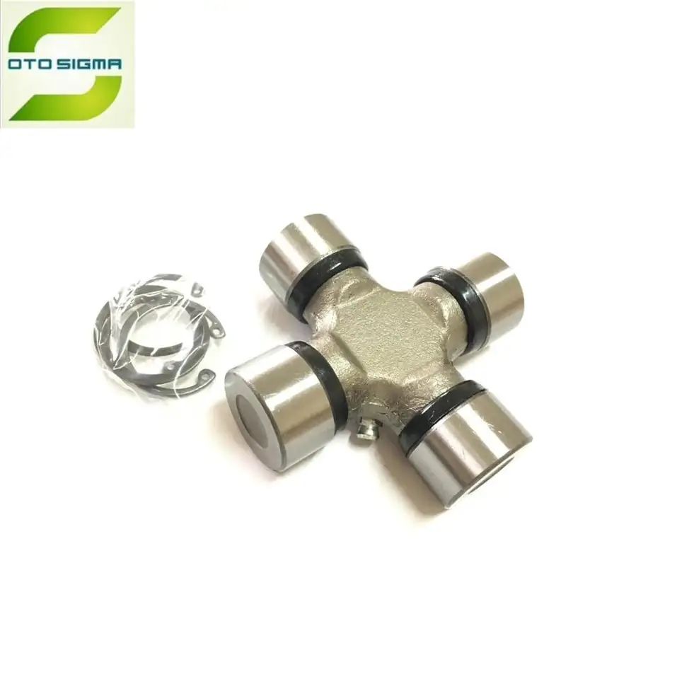 UNIVERSAL JOINT FOR NISSAN-OE:GU-2200