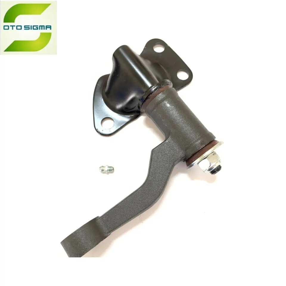 惰輪臂 IDLER ARM FOR NISSAN DATSUN PICK-OE:48530-01G25-48530-01G25