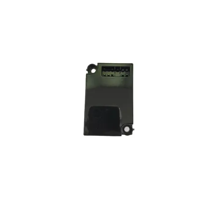 FLASHER RELAY  FOR MITSUBISHI CANTER-OE:TH-S312S