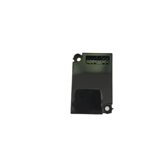 閃光繼電器 FLASHER RELAY  FOR MITSUBISHI CANTER-OE:TH-S312S-TH-S312S