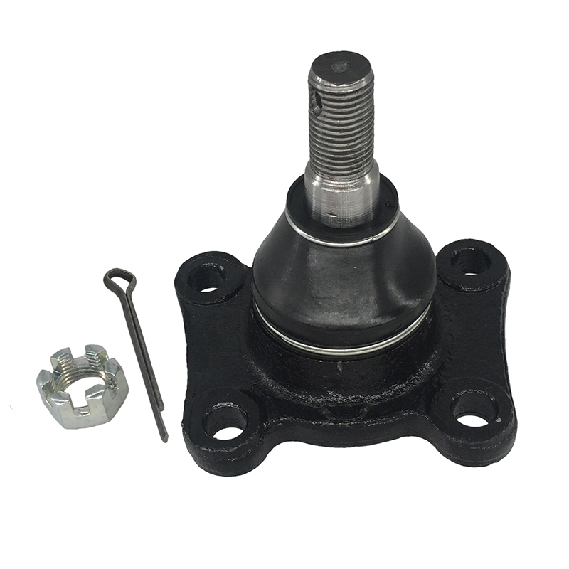 下球頭 LOWER BALL JOINT FOR TOYOTA-OE:43330-39835-43330-39835