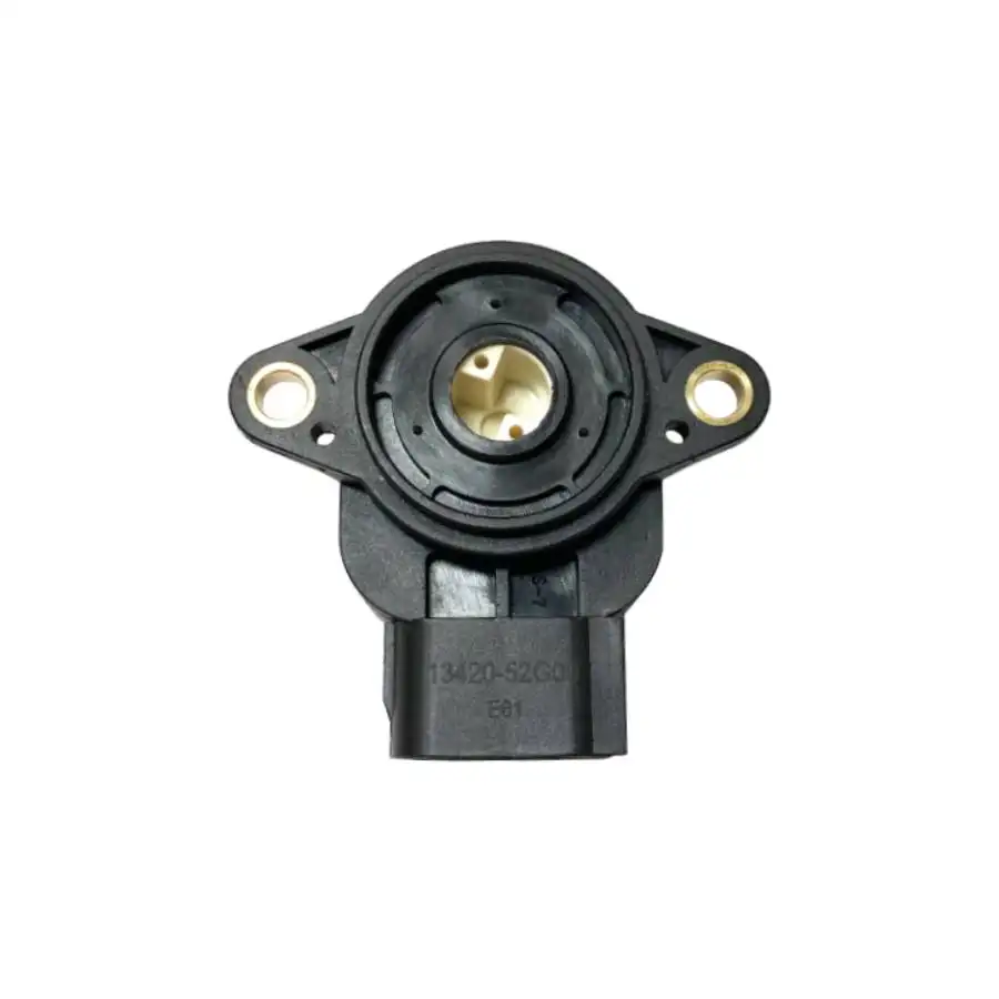 節氣門位置傳感器 TPS Throttle Position Sensor FOR SUZUKI-OE:13420-52G00-13420-52G00