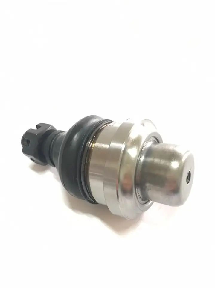 球頭 BALL JOINT for TOYOTA-OE:43308-12030-43308-12030