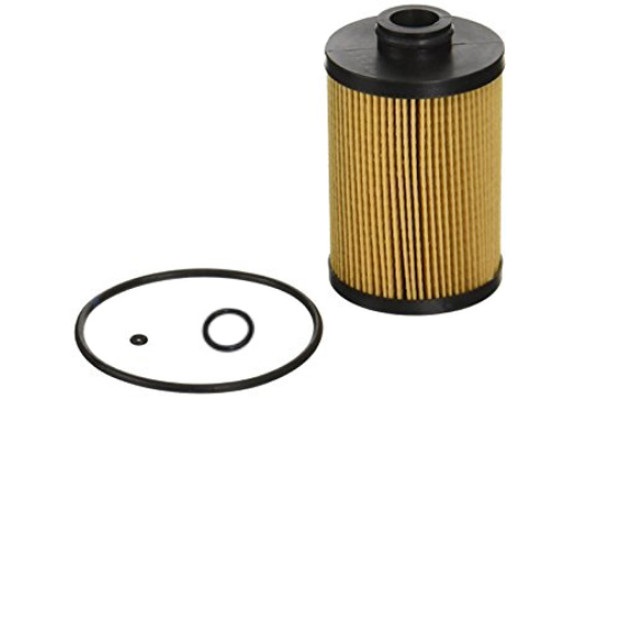 FUEL FILTER  for ISUZU-OE:8-98165-375-0-8-98165-375-0