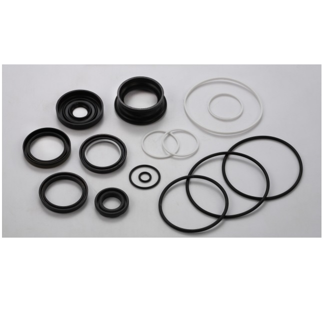 CALLIPER SEAL KIT For MITSUBISHI-OE:MB351696