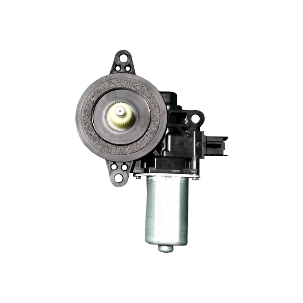 車窗升降器 Window regulators  For 08MAZDA馬達-PARTS  NO:82-L-2P-82-L-2P