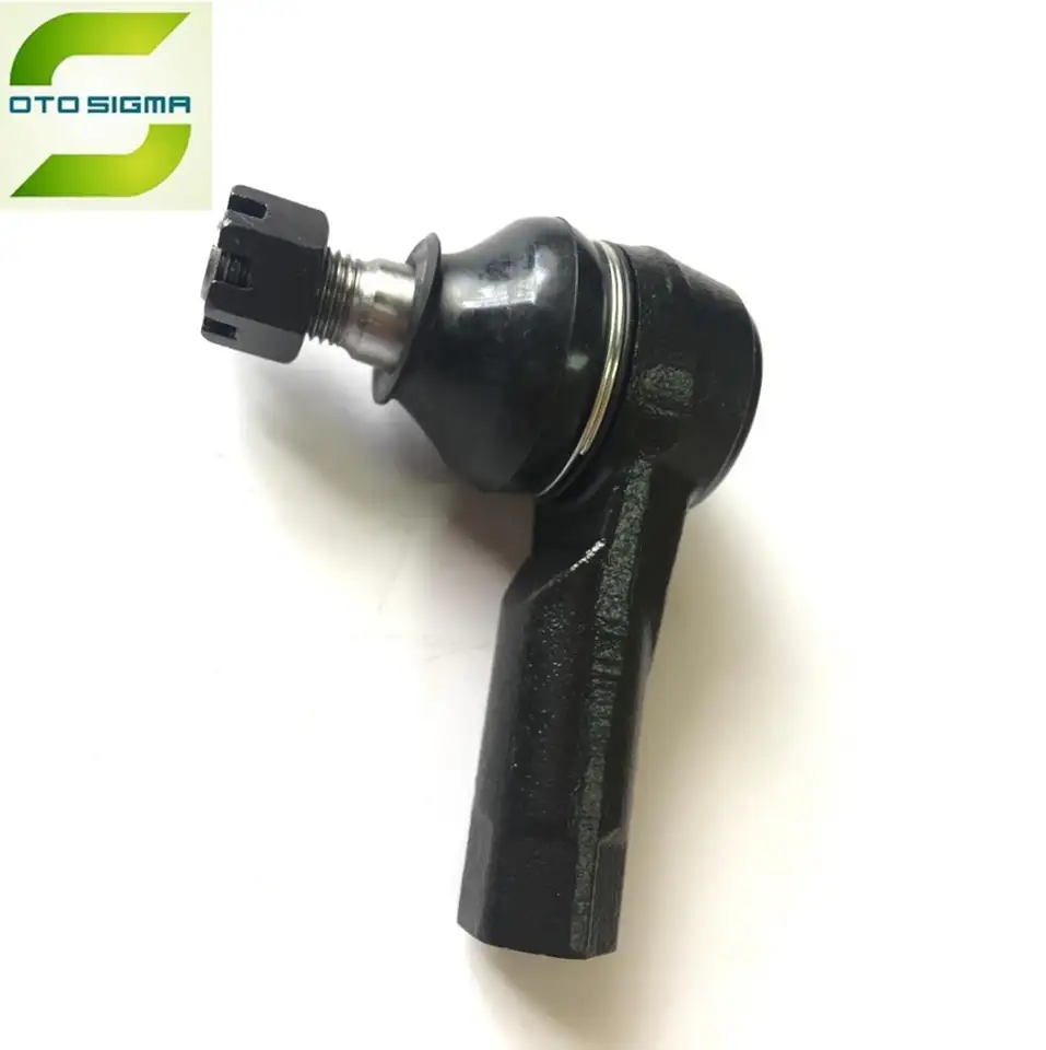 TIE ROD END FOR HONDA-OE:53540-SX8-T01