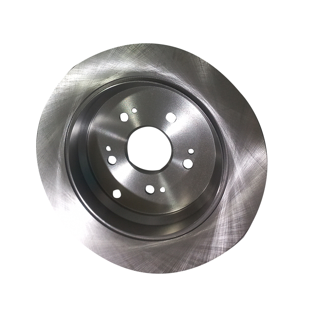 BRAKE DISC,OE:42510-S9A-E50