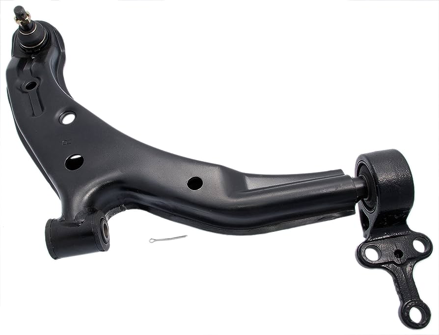 控制臂 CONTROL ARM  FOR NISSAN-OE:L:54501-4M410、R:54500-4M410-L:54501-4M410、R:54500-4M410