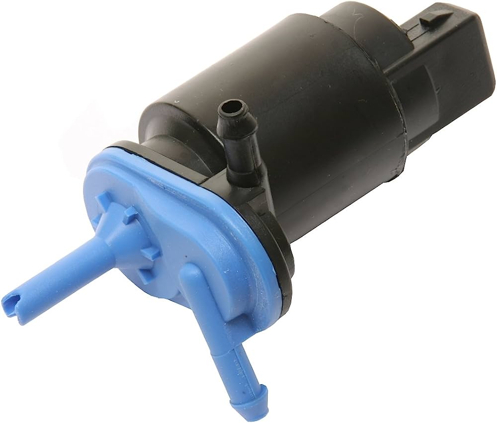 清洗液泵 WASHER PUMP For VOLKSWAGEN OPEL-OE:1H6955651、330955651-1H6955651、330955651