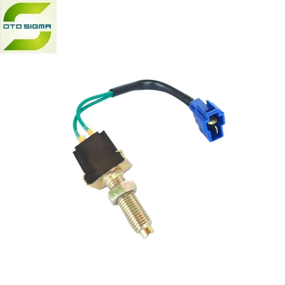 剎車燈開關 AUTO SWITCH STOP SWITCH  FOR TOYOTA-OE:84340-20011-84340-20011