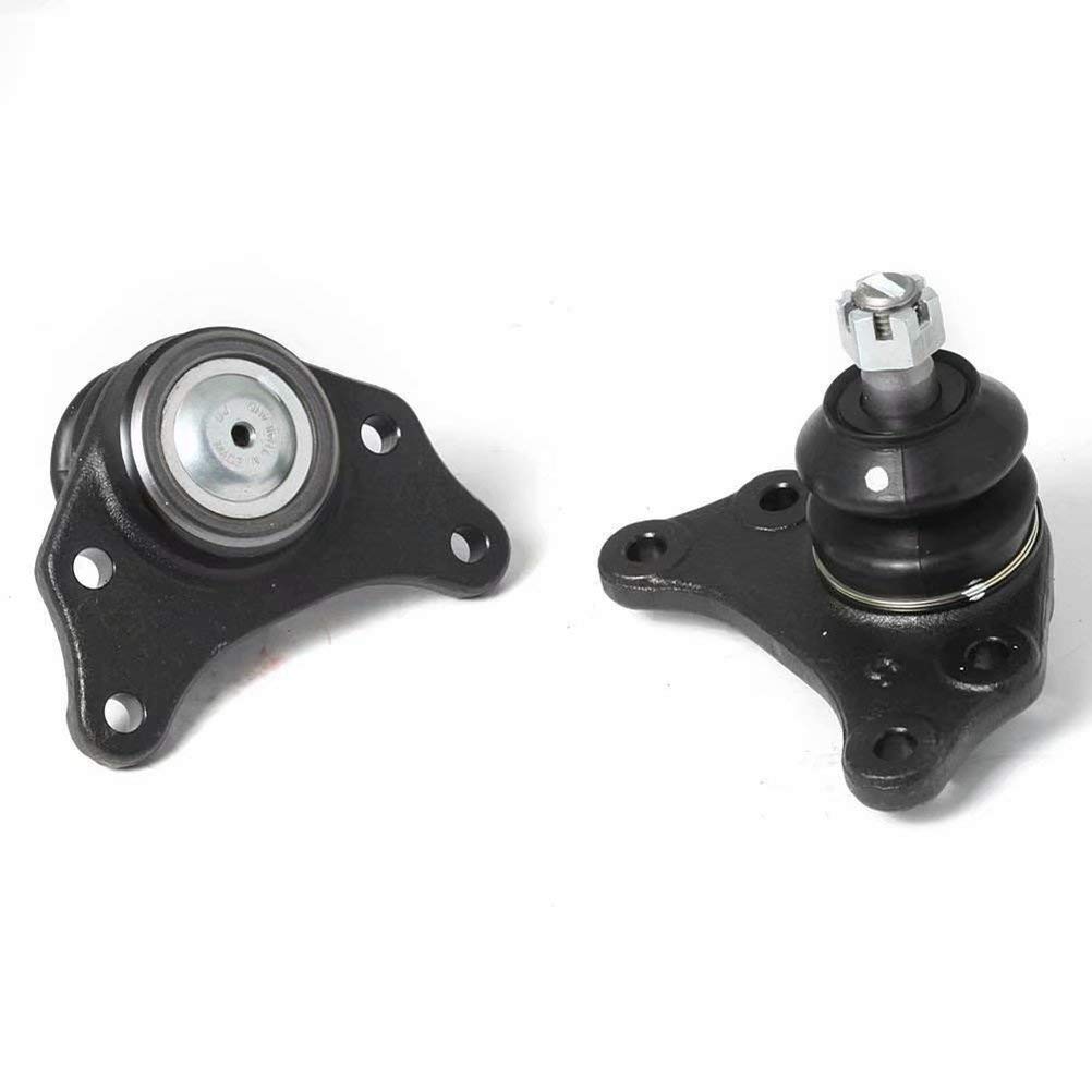 球頭 BALL JOINT FOR TOYOTA-OE:43350-39035-43350-39035