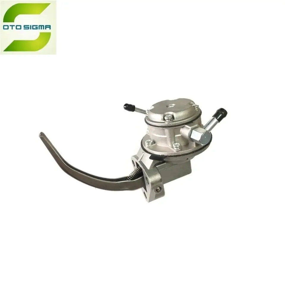 FUEL PUMP FOR NISSAN-OE:17010-E3012