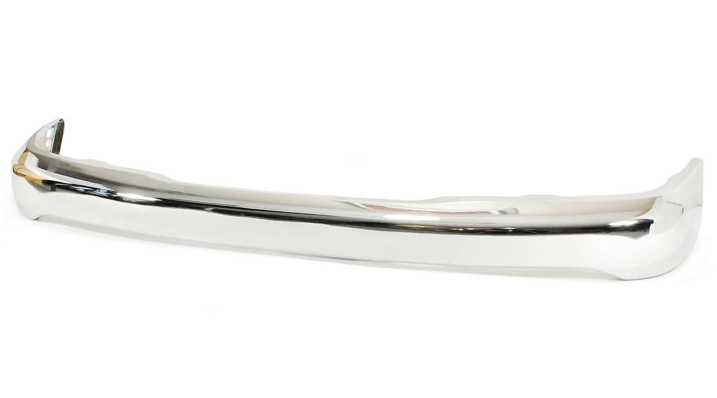 前保險槓 FRON BUMPER FOR TOYOTA -OE:52101-35610