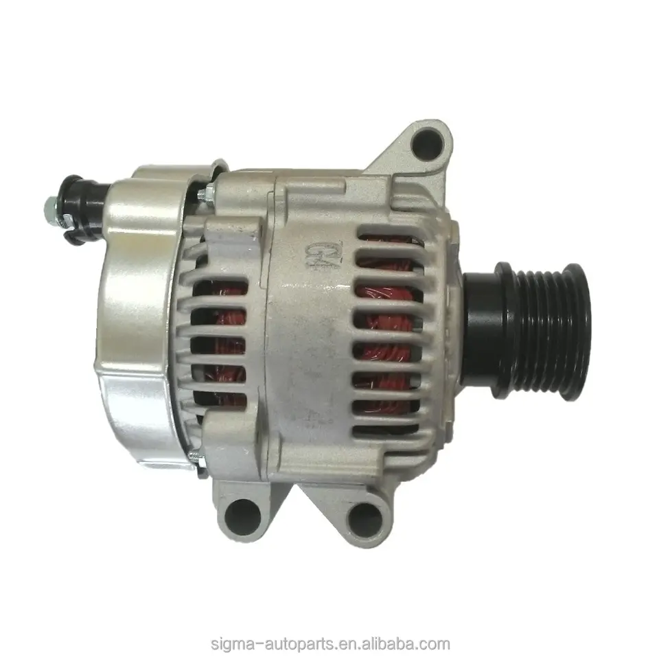 Auto Alternator For Mini Cooper S 2002-2008-OE:102211-2230-102211-2230