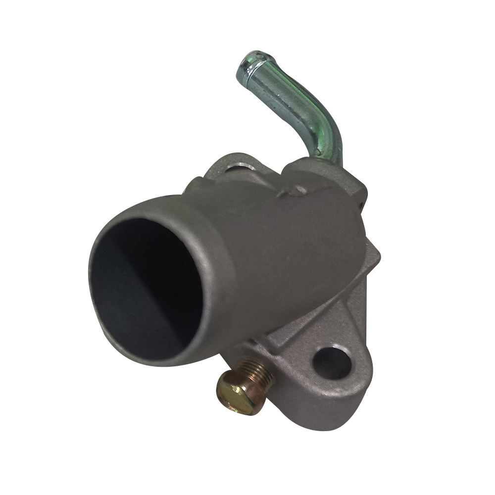 Water Outlet for MITSUBISHI-Oem:MD303980-MD303980