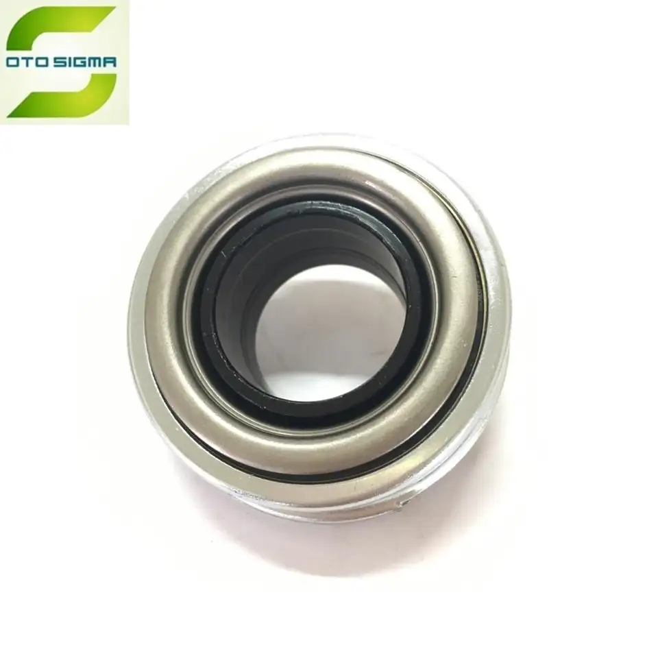 CLUTCH RELEASE BEARING FOR MITSUBISHI-OE:BRG210-BRG210