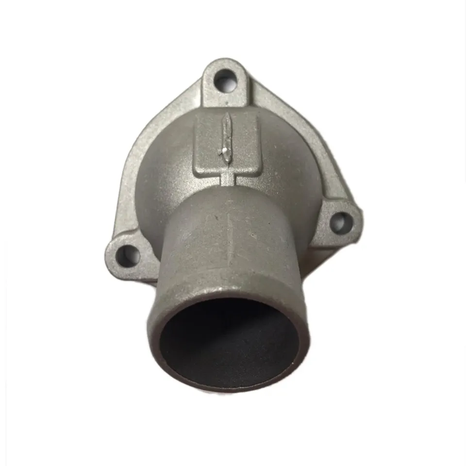 WATER OUTLET  FOR NISSAN-OE:13049-2J200