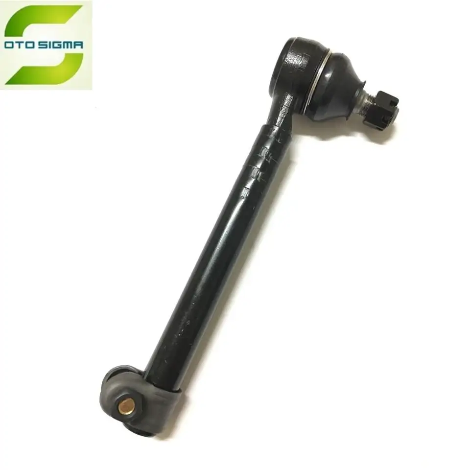 TIE ROD END SIDE ROD FOR TOYOTA-OE:45460-19215