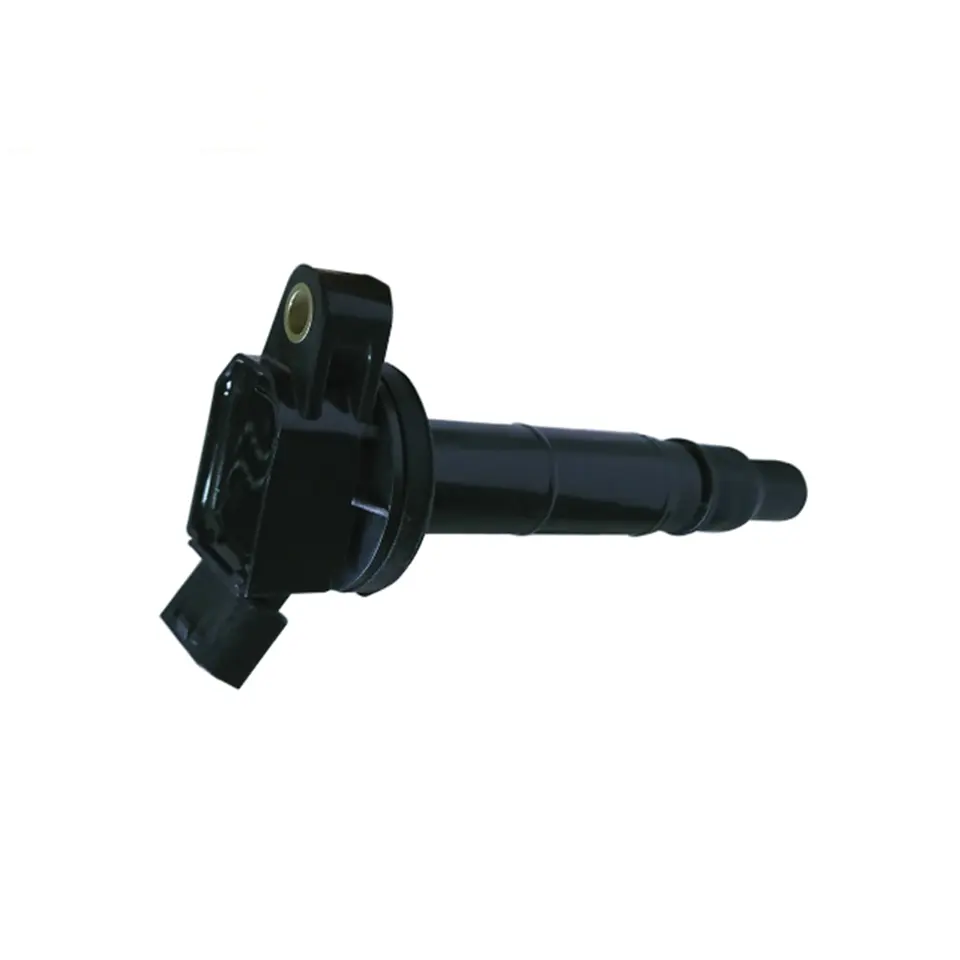 點火線圈 IGNITION COIL FOR TOYOTA-OE:90919-T2001-90919-T2001