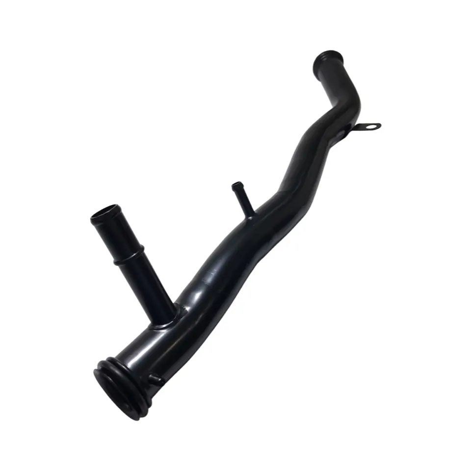 WATER PIPE FOR HONDA-OE:19505-POA-000