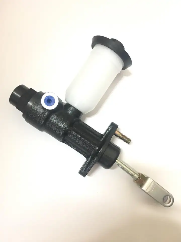 CLUTCH MASTER CYLINDER FOR TOYOTA-OE:31410-30024-31410-30024