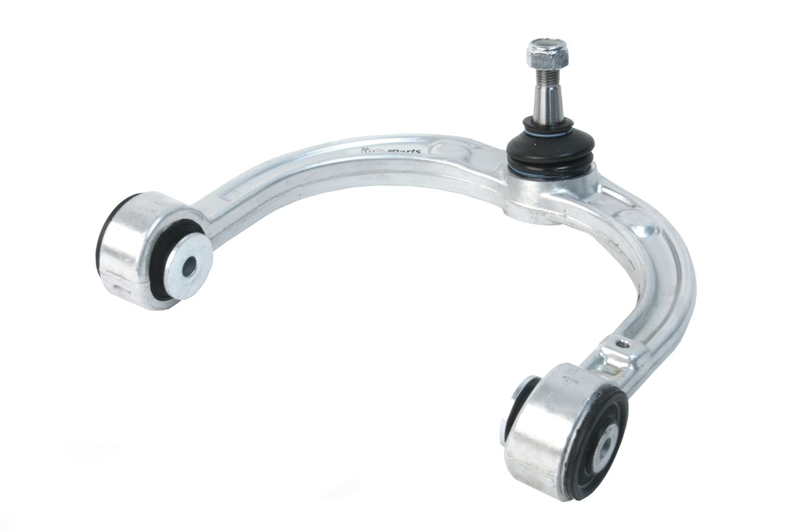 CONTROL ARM  FOR BENZ-OE:L:2513300807-L:2513300807