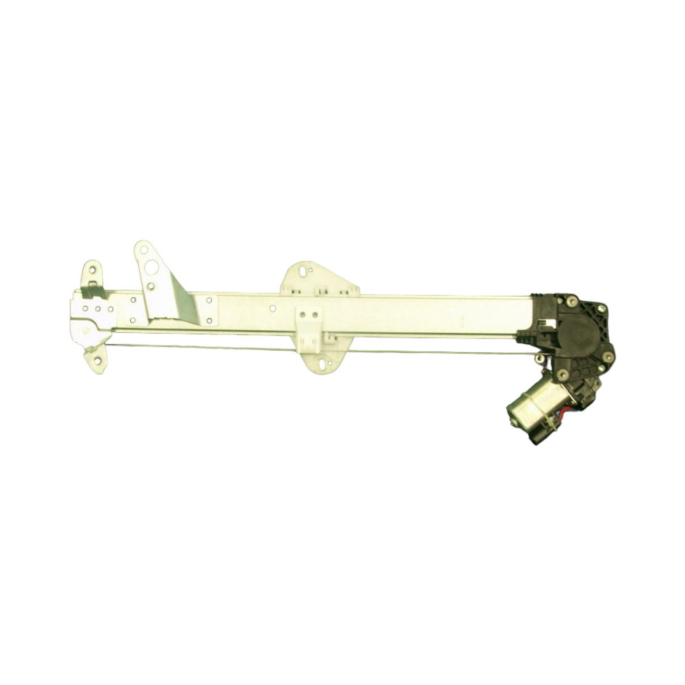 車窗升降器 Window regulators FRONT RIGHT  For HONDA  ACCORD SEDAN K13-4-OE:72210-TA0-T11-72210-TA0-T11