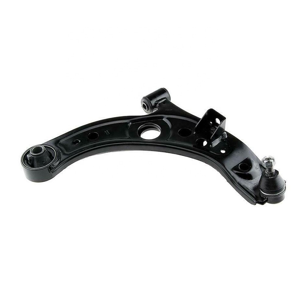 CONTROL ARM  FOR DAIHATSU-OE: 48068-B1020