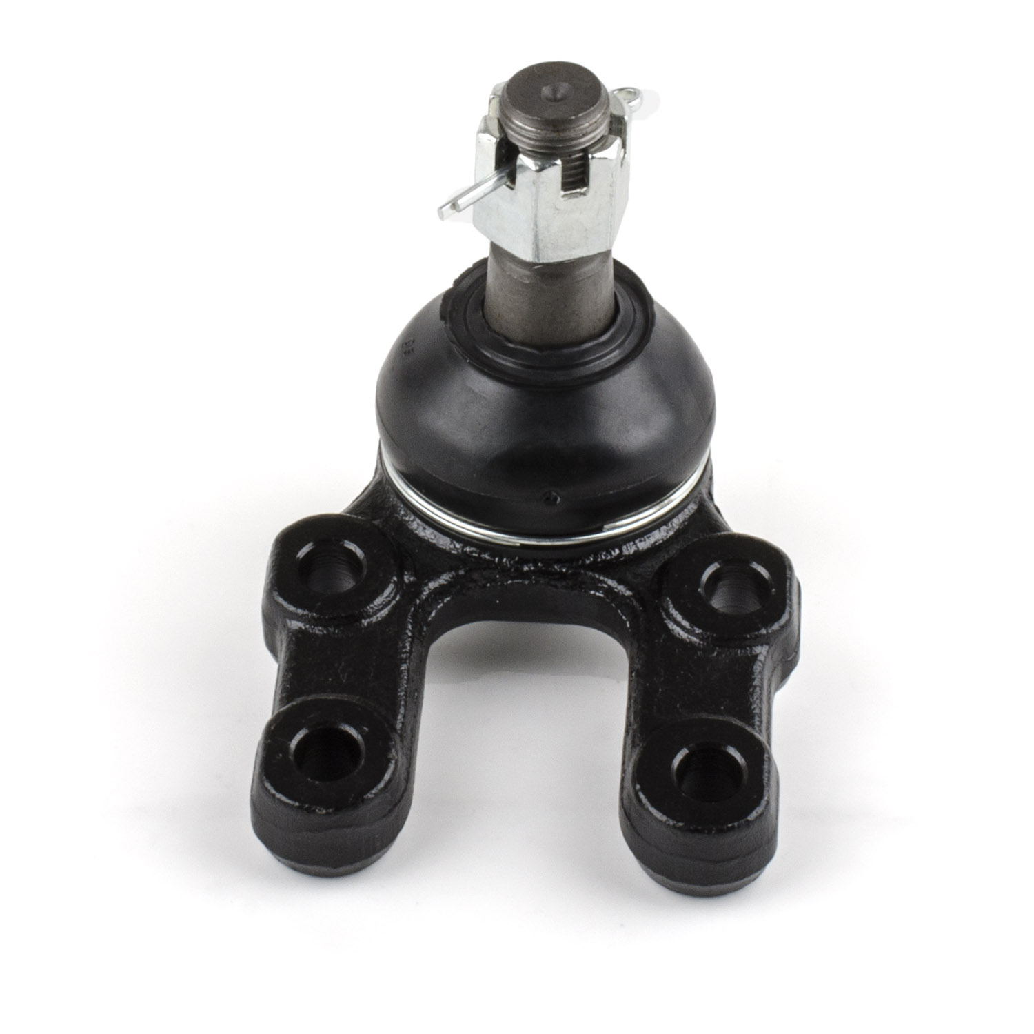 球形接頭 BALL JOINT  For  NISSAN -OE:40160-93G00-40160-93G00