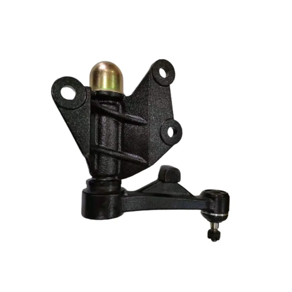 IDLER ARM For TOYOTA-OE:45490-39455-45490-39455