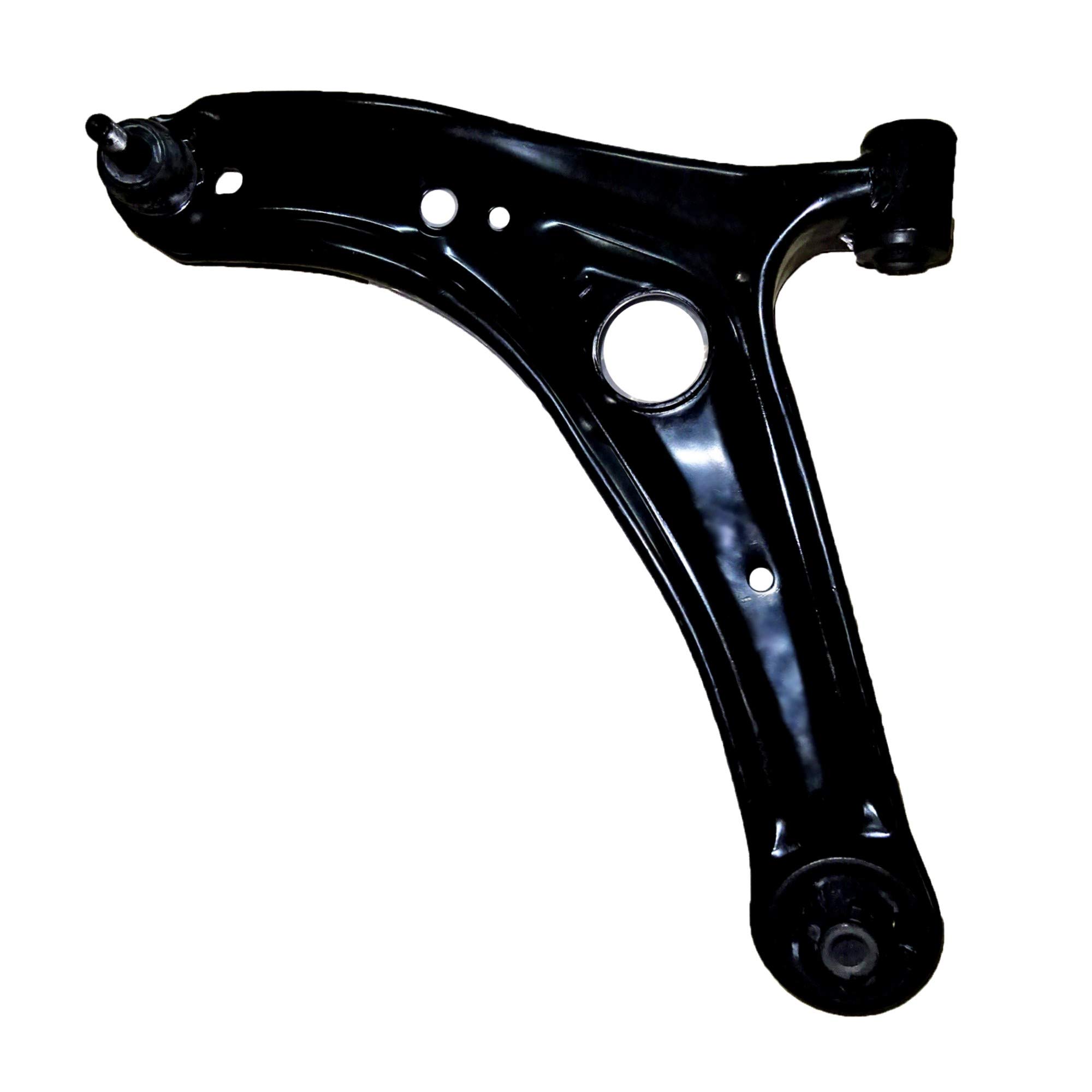 控制臂 CONTROL ARM  FOR TOYOTA-OE:48069-59035、48069-59015、48069-09010、48069-0D020、48069-59055-48069-59035、48069-59015、48069-09010、48069-0D020、48069-59055