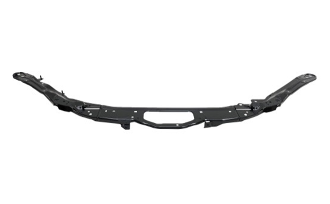 RAD.SUPPORT UPPER For MAZDA-OE:DGH9-53-150、ITEM NO:MZ62A11A