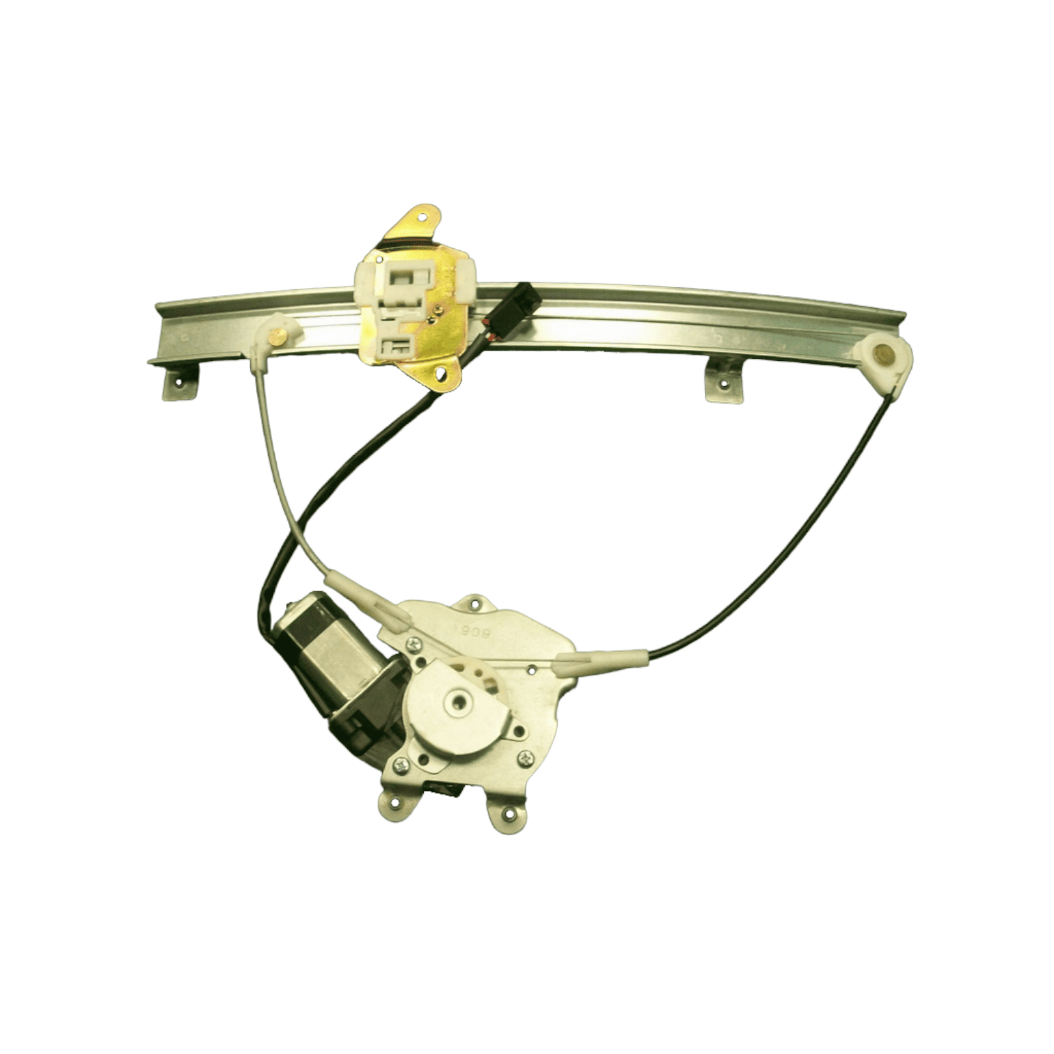  車窗升降器 Window regulators REAR RIGHT  For  NISSAN PRIMERA 931-OE:82700-50J05-82700-50J05