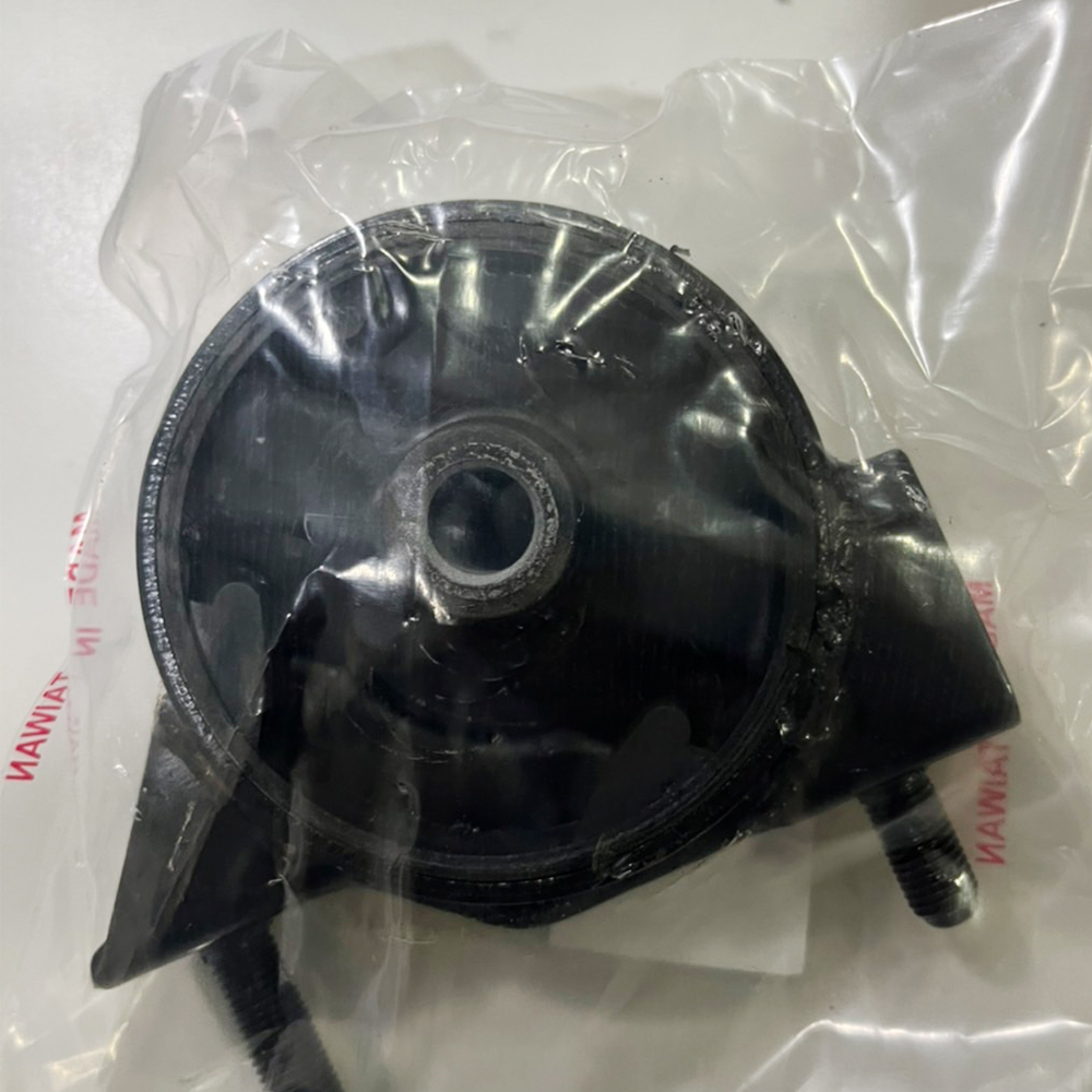 Car Engine Parts Mounting For TOYOTA,OE:12371-64120-12371-64120