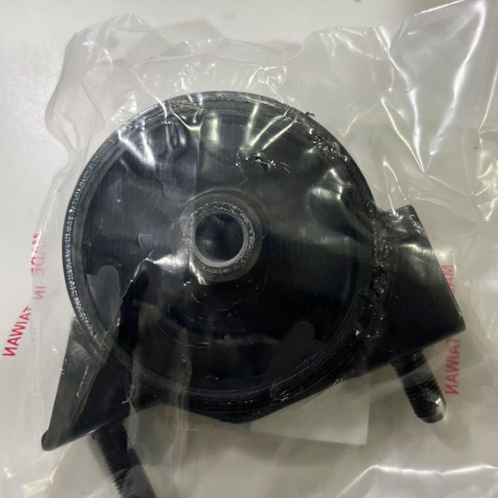 發動機支架Car Engine Parts Mounting For TOYOTA,OE:12371-64120-12371-64120