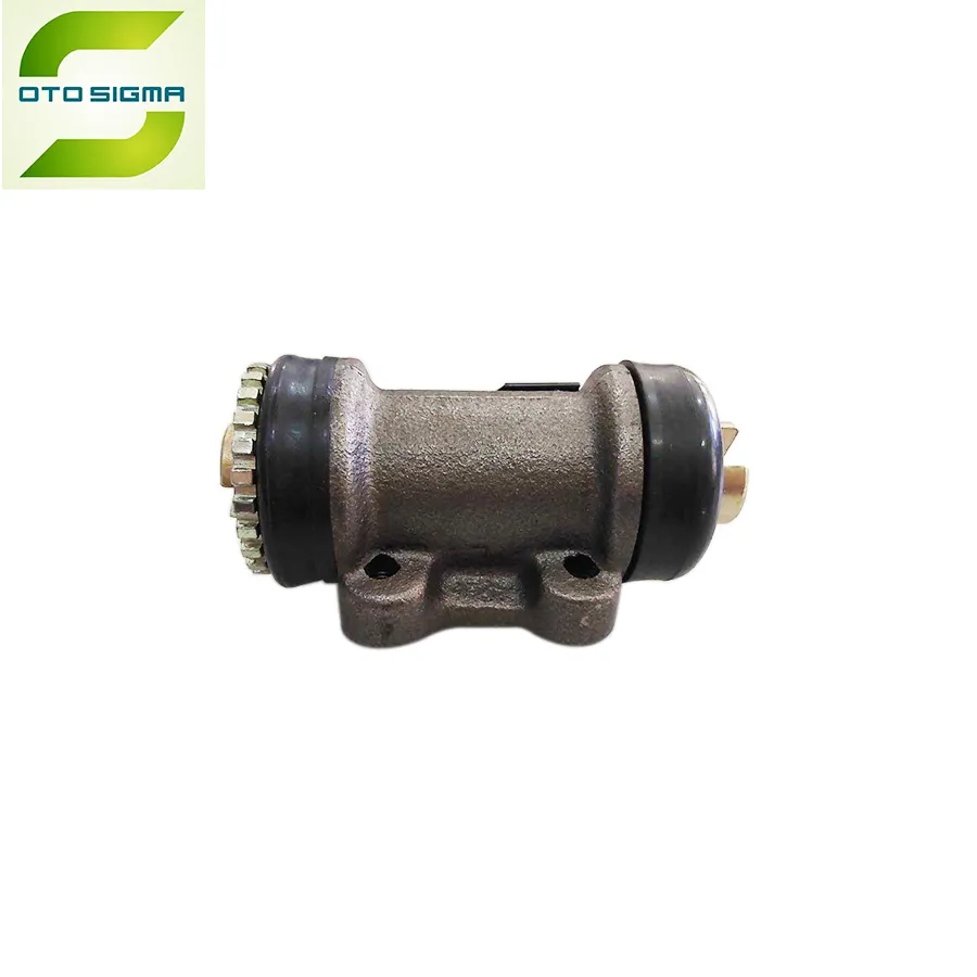 Brake Wheel Cylinder For Toyota-OE:47580-36110