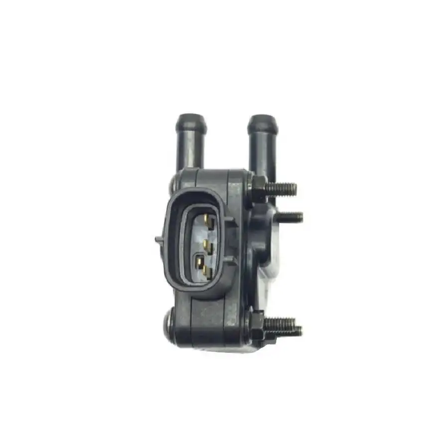 Differential Pressure Sensor For Isuzu NPR-OE:8-97360368-2-8-97360368-2