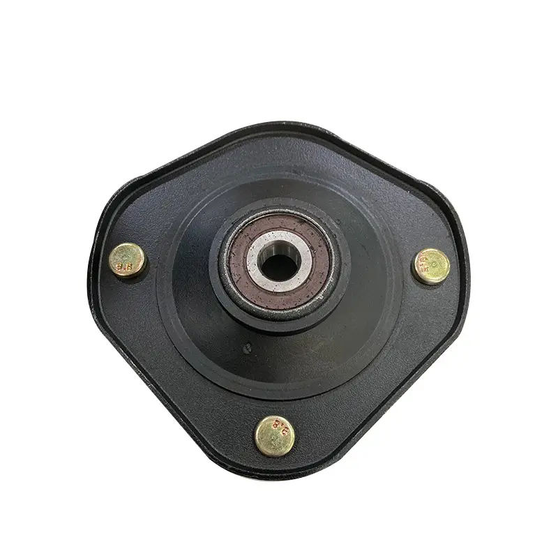 減震器 MOUNTING SHOCK FOR TOYOTA-OE:48609-16220-48609-16220