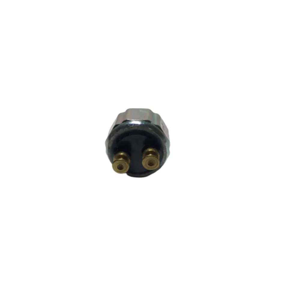 PRESSURE SWITCH For John Deere -OE:AT393721-AT393721