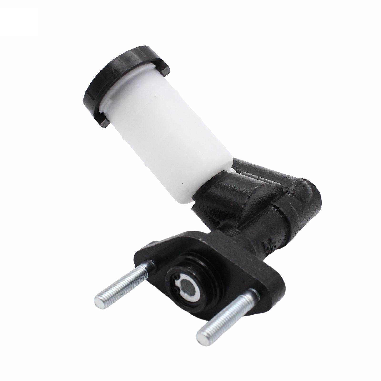 CLUTCH MASTER CYLINDER FOR MAZDA-OE:UB93-41-400A-UB93-41-400A