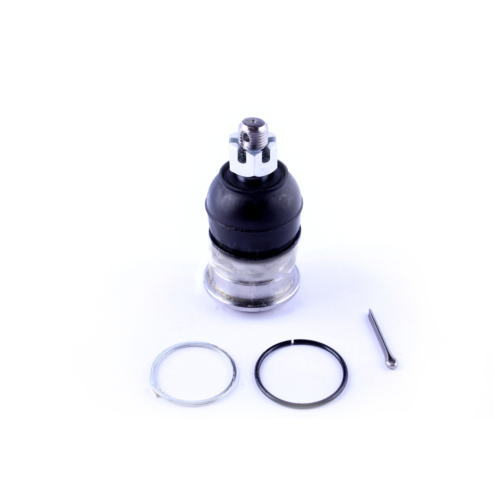 球接頭Ball Joint For TOYOTA-OE:SB-3602-SB-3602