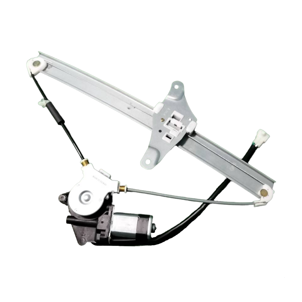 車窗升降器 Window regulators Front Left  For Toyota 92'-96'Camry-OE:69802-06011-69802-06011