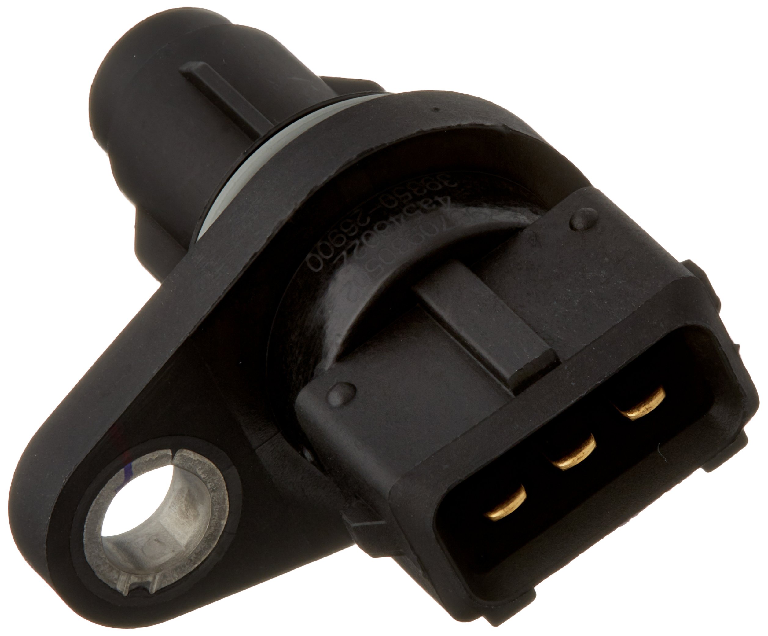 Camshaft Position Sensor for Hyundai,OE:39350-26900