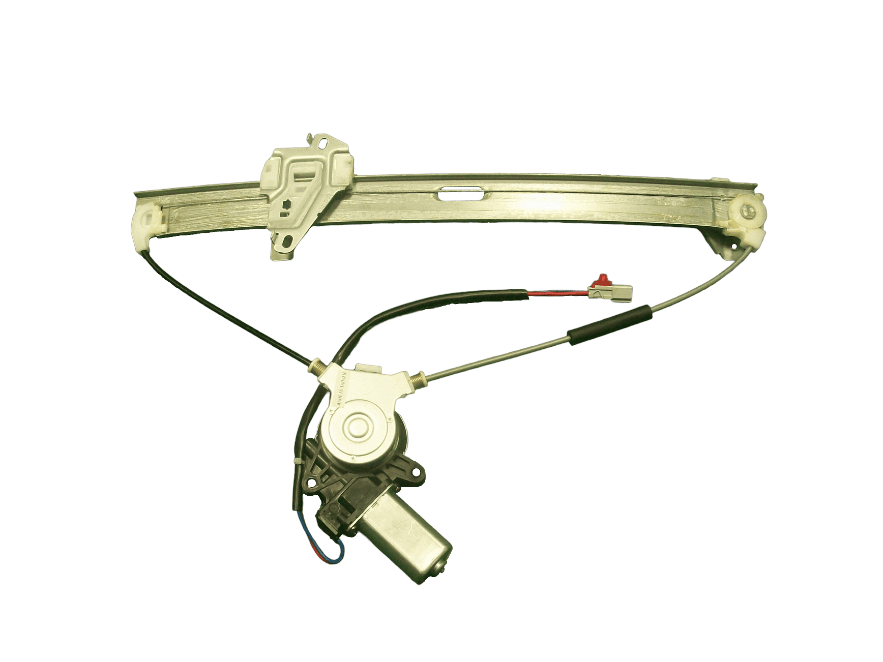 車窗升降器 Window regulators FRONT RIGHT  For HONDA FIT CITY 05~08-OE:72210-SAA-G01-72210-SAA-G01