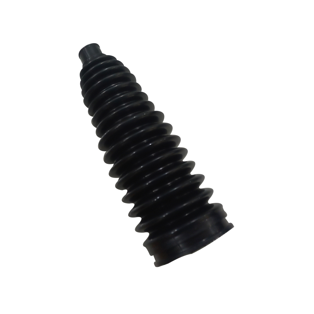 防護罩Tie Rod Boot For TOYOTA-Oem:45535-52030-45535-52030