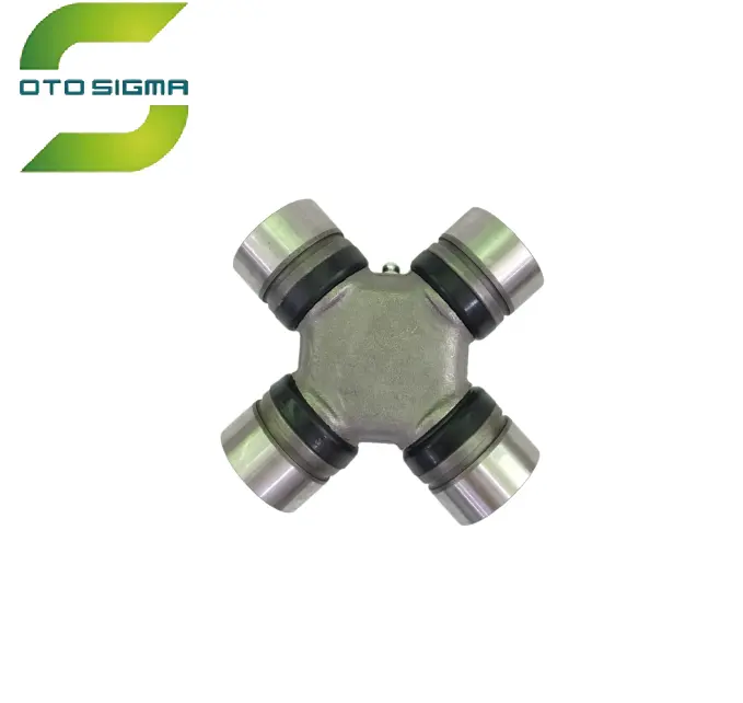 UNIVERSAL JOINT FOR HYUNDAI-OE:KUJ014